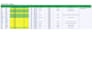 automate excel spreadsheet with advanced formulas